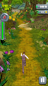 Temple Jungle Prince Run APK 1.0.3 for Android – Download Temple Jungle  Prince Run APK Latest Version from