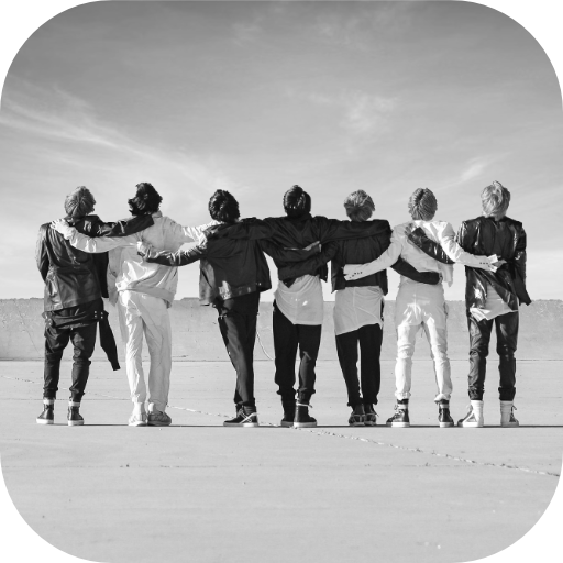 BTS Song and Lyrics Full 300+