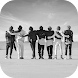 BTS Song & Lyrics Full 300+ - Androidアプリ