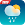 Weather - Live & Forecast