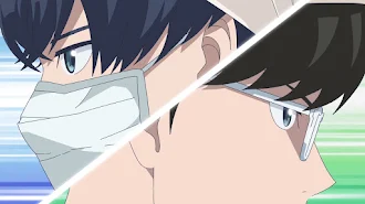 潔癖男子 青山くん Temporada 1 Episodio 4 Tv En Google Play