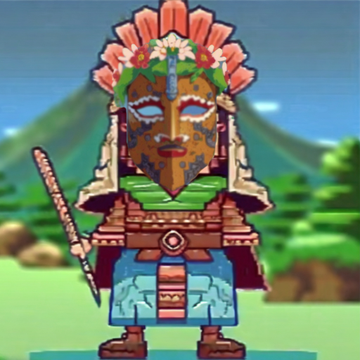 Zola Adventures logo