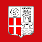 Cover Image of Descargar Rimini FC  APK