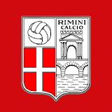 Rimini FC icon
