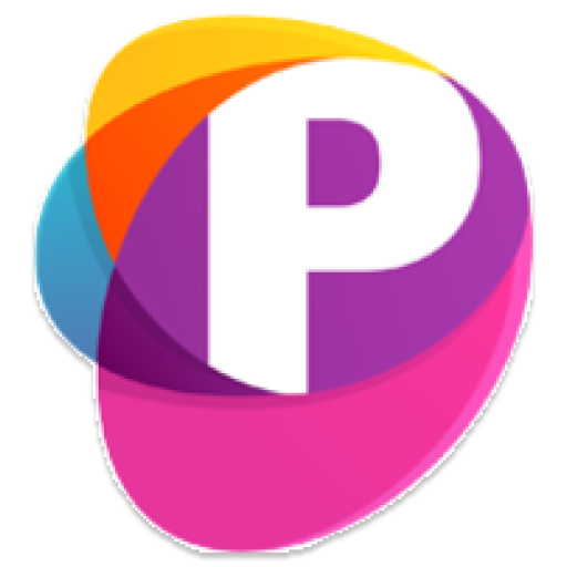 Praktikumsplatz logo