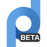 Proxifier Beta