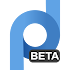 Proxifier Beta1.05 Beta