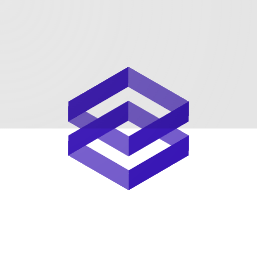Zomujo Pharma logo