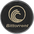 BitTorrent Faucet App