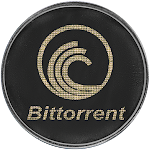 Cover Image of Download BitTorrent Faucet - Free BitTorrent 1 APK