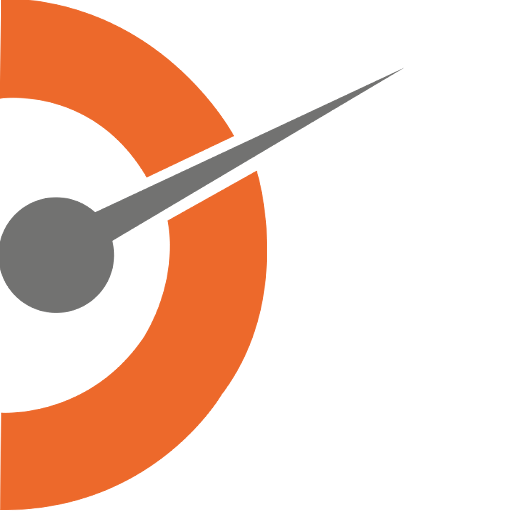 Vision Connect+ logo