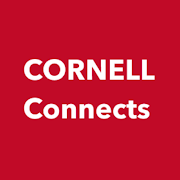 Cornell Connects  Icon