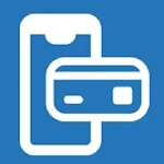 Cover Image of Download Microlise Payment Module 1.0.20230.01 APK