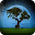 Сонник Фрейда. Толкование снов Download on Windows