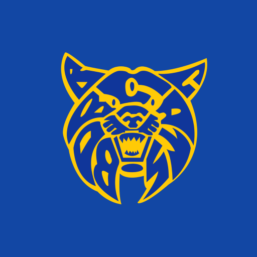 Benton Community Schools logo