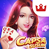 Capsa Susun Online:Poker Free2.17.0.0