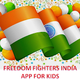 Freedom Fighters icon