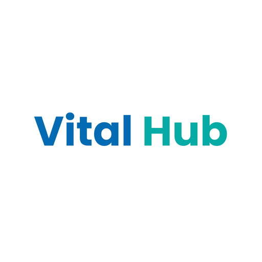 VitalHub Clinic Scarica su Windows
