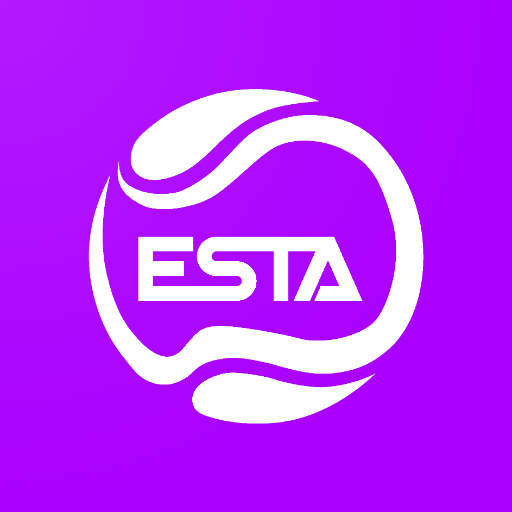 ESTA Tennis Academy Download on Windows