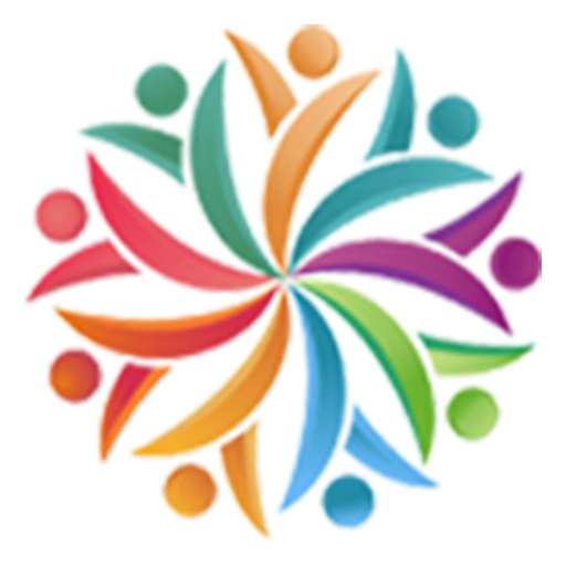 MCMA Morbi Ceramic Association