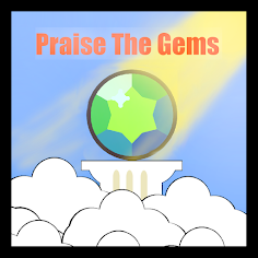 Gems Generator Ultimate Cash - Screenshot 2