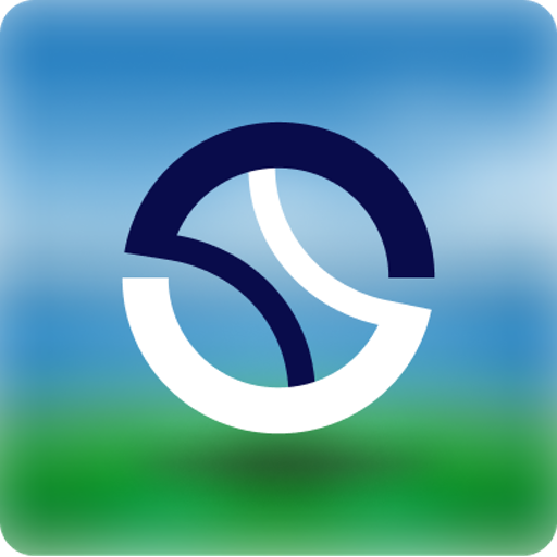 SportsDoor logo