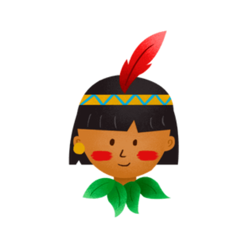 CHApp Tem logo
