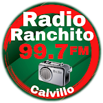 Radio Ranchito 99.7 FM