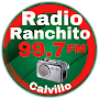 Radio Ranchito 99.7 FM