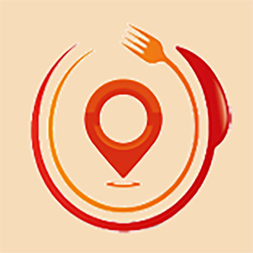 Click and Enjoy logo