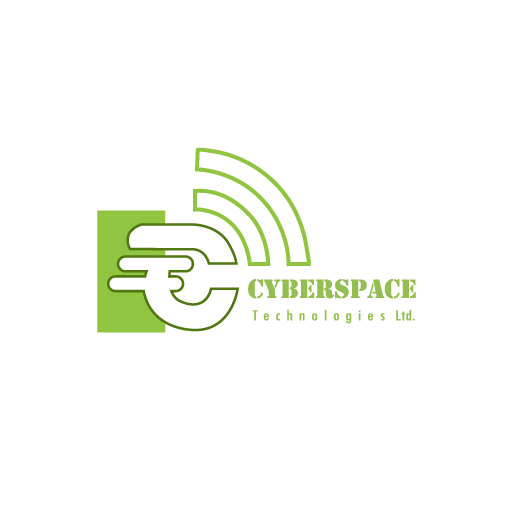 Cyberspace Technologies Ltd logo