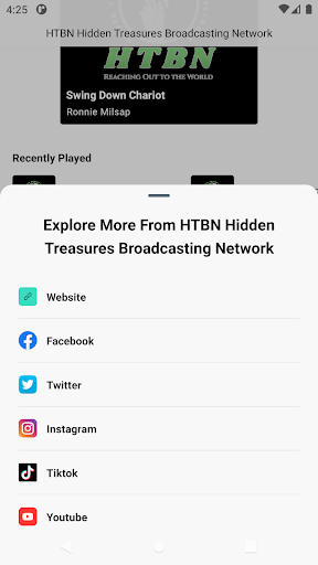 HTBN Screen 3