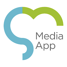 Icon image SmartMarca Media App