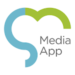 SmartMarca Media App Apk