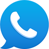 Low-cost Calls icon