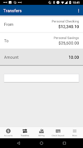 First Priority CU v2021.06.03 (Unlimited Money) Free For Android 5