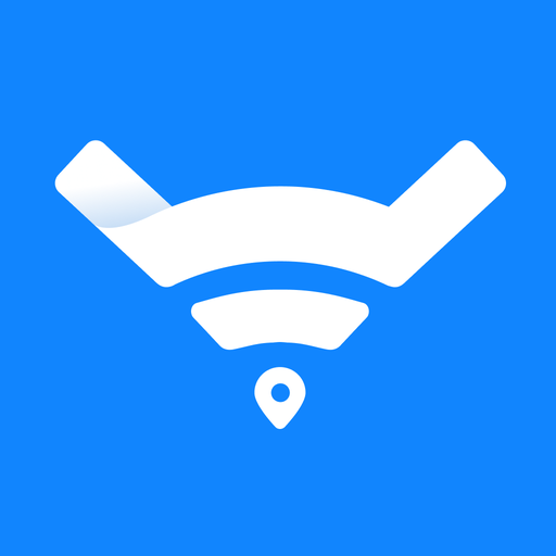 Workforz logo
