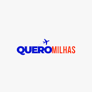 Top 8 Travel & Local Apps Like Quero Milhas - Best Alternatives