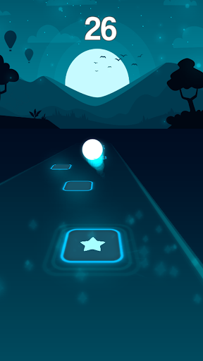 Thriller - Michael Jackson Hop World