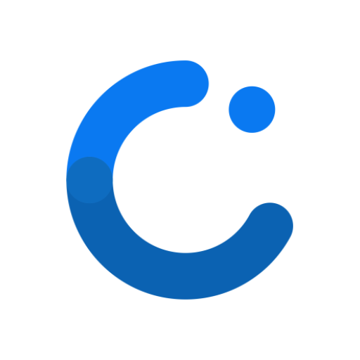 Connect SRL logo