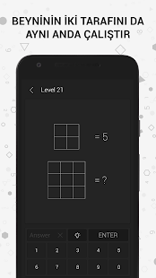 Math | Riddle and Puzzle Game Screenshot