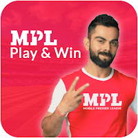 MPL Game Earn Coins From MPL Games Guide
