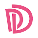 ダスキンDDuetアプリ