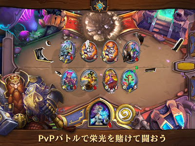 √100以上 スマホ カードゲーム ランキング 202314-スマホ カードゲーム ランキング