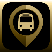 Top 19 Travel & Local Apps Like Campus Shuttle - Best Alternatives