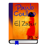 El Zahir - Paulo Coelho pdf gratis icon