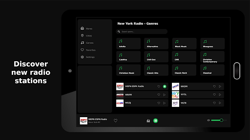 Logo https://play-lh.googleusercontent.com/lNRwlwjE2aEa6ovM_ufCU8RacDf0-5y8kqZWuq_nnBVBem3dMIEFqAocaIBv3Azf0h8