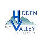 Cover Image of Télécharger Hidden Valley CC Reno 8.0.9.4001 APK