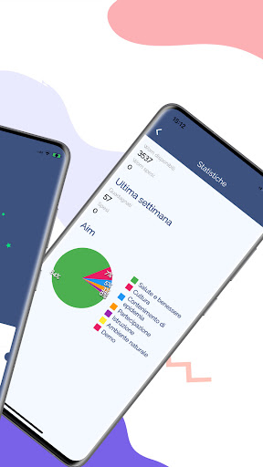 WOM Pocket Screen 2