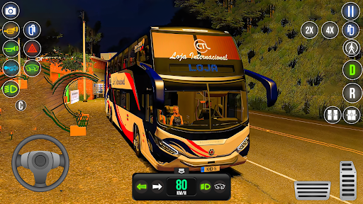 Logo https://play-lh.googleusercontent.com/lNSIX_EniCOXP2PK72BAeAICR0bspbhMUrsLLllaLCxWYWFmlbmOkEt9Sq9szmKVgOg